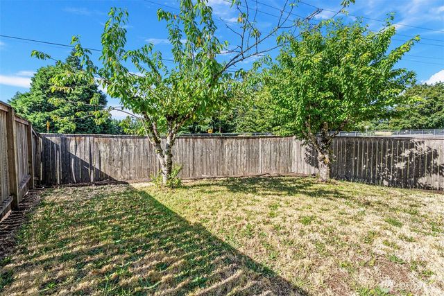 7608 NE 88th Avenue, Vancouver, WA 98662