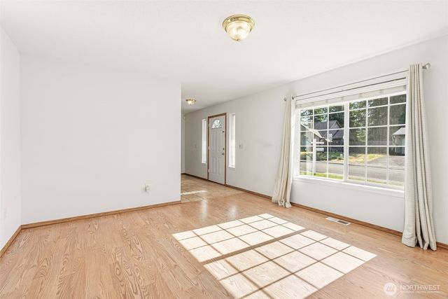 7608 NE 88th Avenue, Vancouver, WA 98662