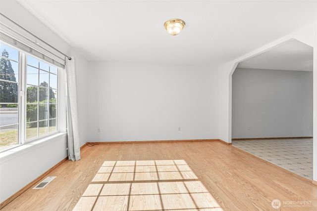 7608 NE 88th Avenue, Vancouver, WA 98662