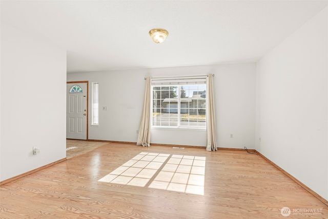 7608 NE 88th Avenue, Vancouver, WA 98662