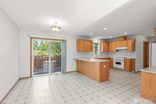 7608 NE 88th Avenue, Vancouver, WA 98662
