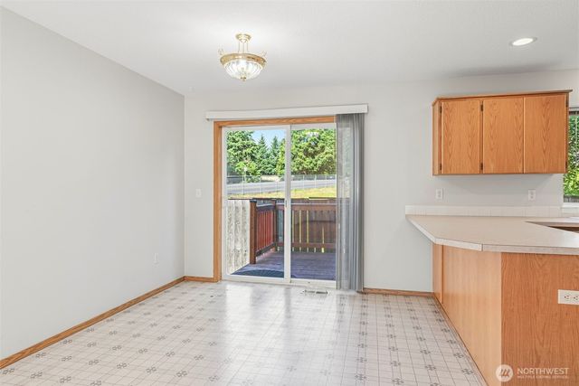 7608 NE 88th Avenue, Vancouver, WA 98662