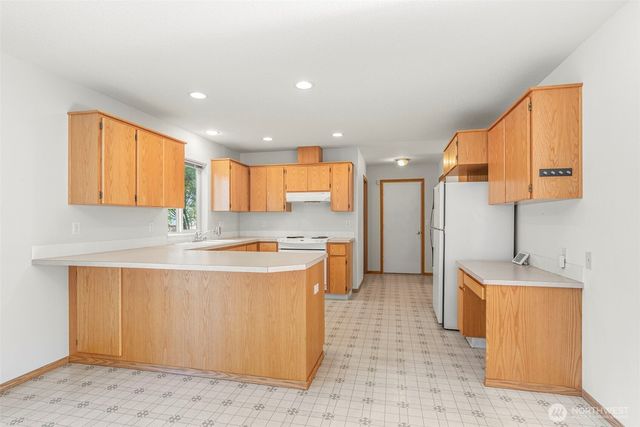 7608 NE 88th Avenue, Vancouver, WA 98662