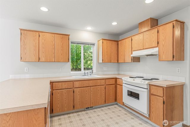 7608 NE 88th Avenue, Vancouver, WA 98662