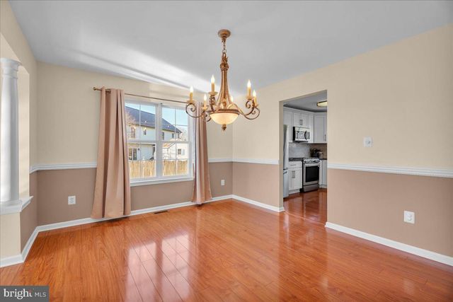 66 PLUM TREE DR, Sewell, NJ 08080