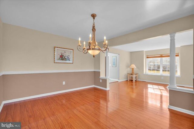 66 PLUM TREE DR, Sewell, NJ 08080