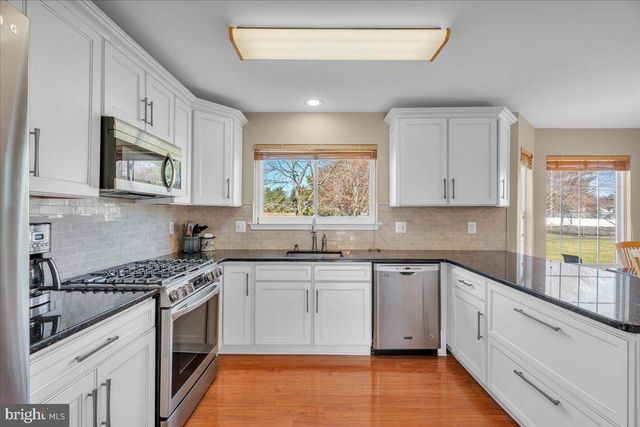 66 PLUM TREE DR, Sewell, NJ 08080