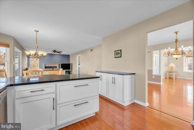 66 PLUM TREE DR, Sewell, NJ 08080