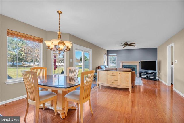 66 PLUM TREE DR, Sewell, NJ 08080