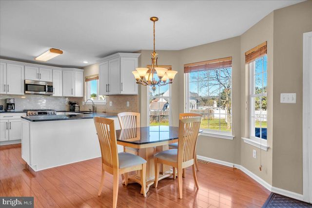 66 PLUM TREE DR, Sewell, NJ 08080