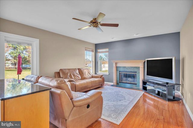 66 PLUM TREE DR, Sewell, NJ 08080