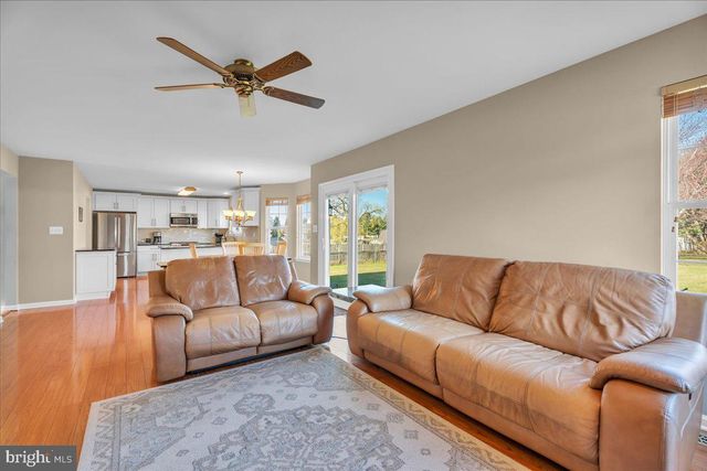 66 PLUM TREE DR, Sewell, NJ 08080