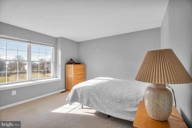 66 PLUM TREE DR, Sewell, NJ 08080