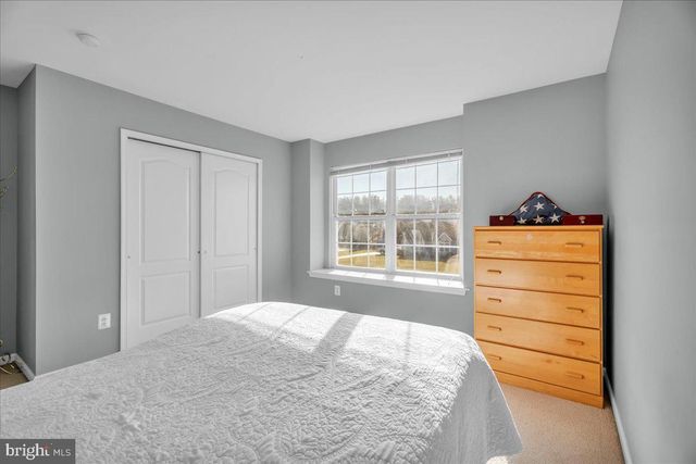 66 PLUM TREE DR, Sewell, NJ 08080