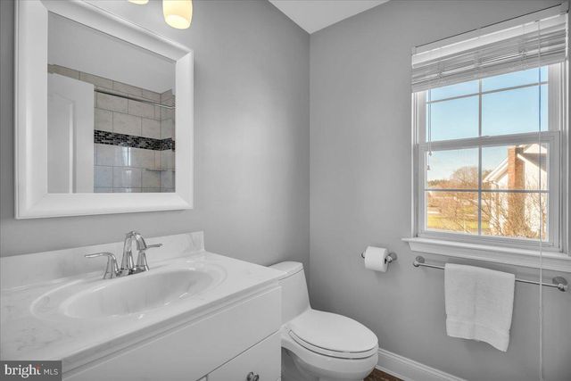 66 PLUM TREE DR, Sewell, NJ 08080