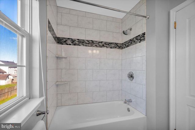 66 PLUM TREE DR, Sewell, NJ 08080