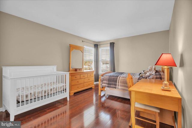 66 PLUM TREE DR, Sewell, NJ 08080