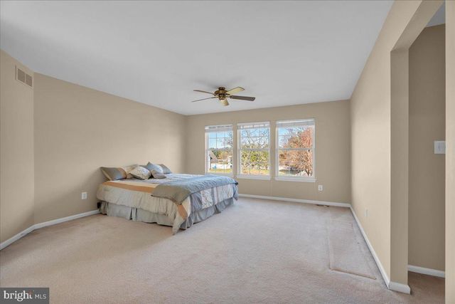 66 PLUM TREE DR, Sewell, NJ 08080