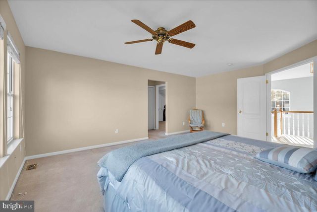 66 PLUM TREE DR, Sewell, NJ 08080