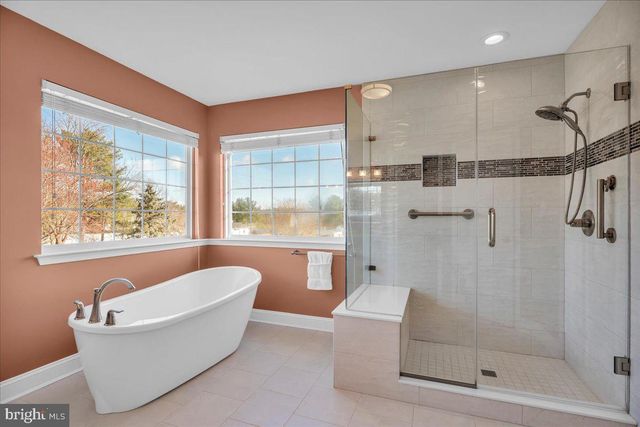 66 PLUM TREE DR, Sewell, NJ 08080