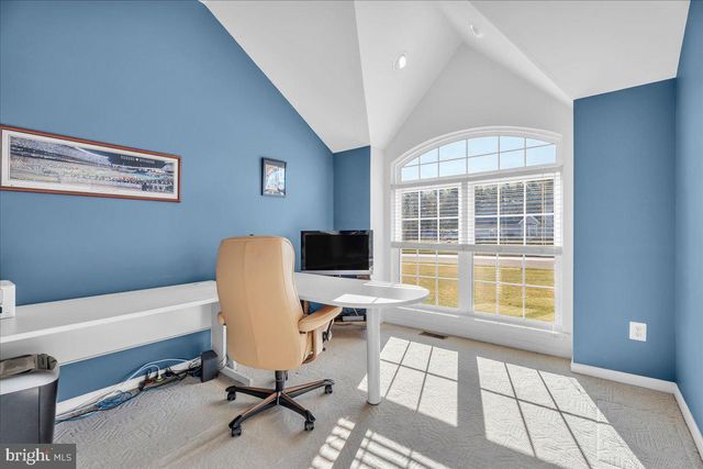 66 PLUM TREE DR, Sewell, NJ 08080