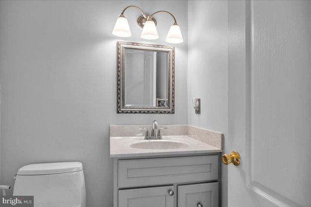 66 PLUM TREE DR, Sewell, NJ 08080