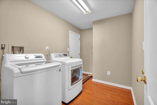 66 PLUM TREE DR, Sewell, NJ 08080