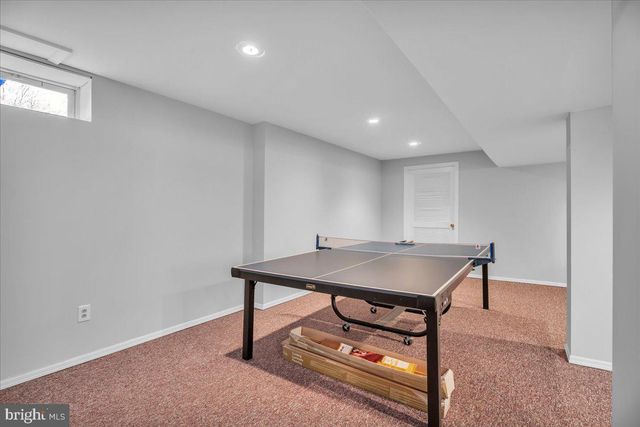 66 PLUM TREE DR, Sewell, NJ 08080