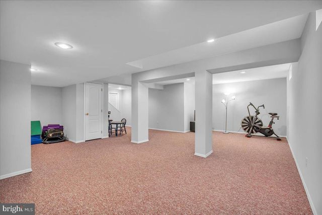 66 PLUM TREE DR, Sewell, NJ 08080