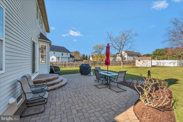 66 PLUM TREE DR, Sewell, NJ 08080