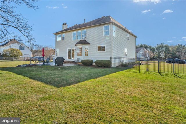 66 PLUM TREE DR, Sewell, NJ 08080