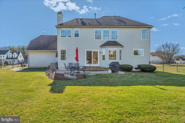 66 PLUM TREE DR, Sewell, NJ 08080