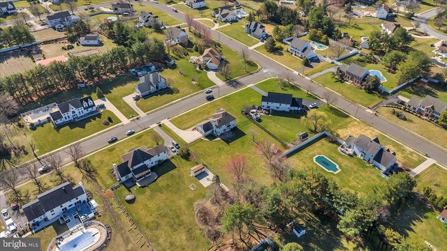 66 PLUM TREE DR, Sewell, NJ 08080