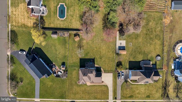 66 PLUM TREE DR, Sewell, NJ 08080