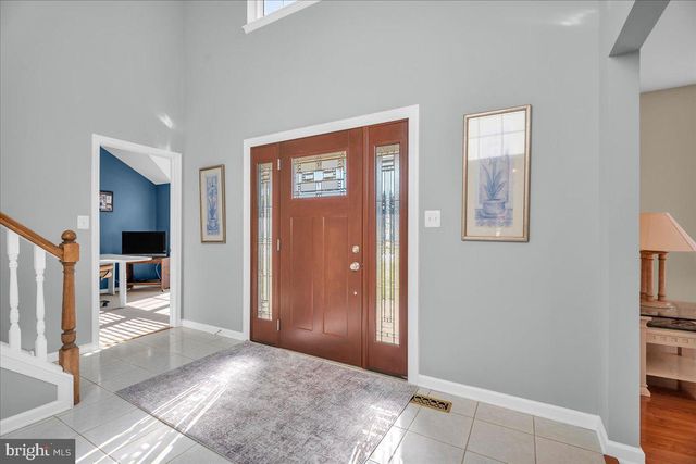 66 PLUM TREE DR, Sewell, NJ 08080