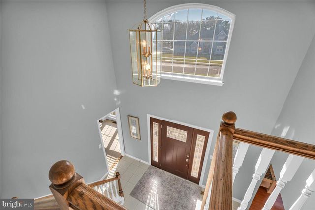 66 PLUM TREE DR, Sewell, NJ 08080