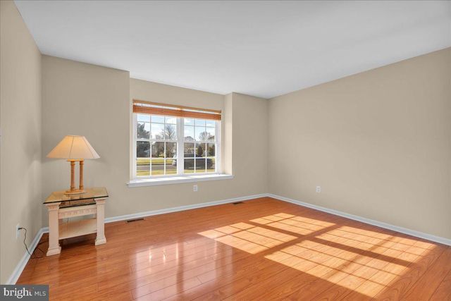 66 PLUM TREE DR, Sewell, NJ 08080