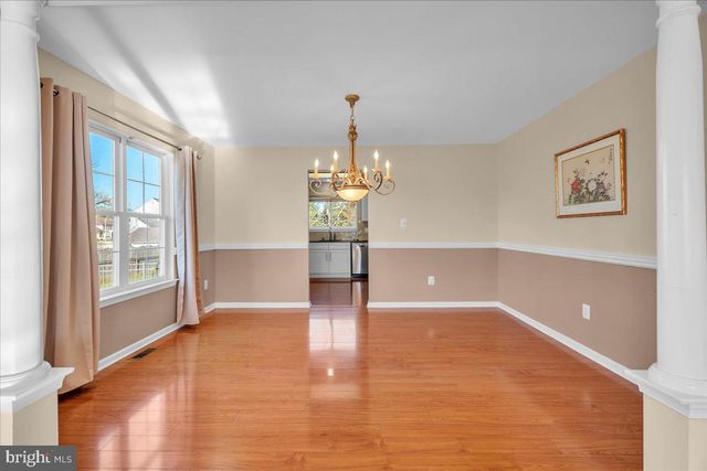 66 PLUM TREE DR, Sewell, NJ 08080