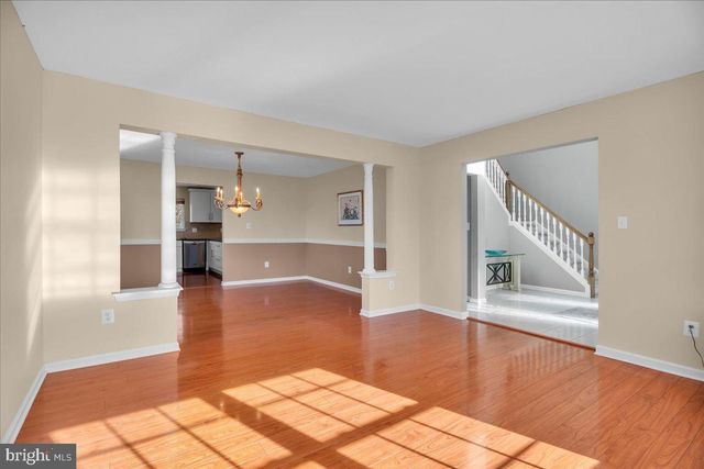 66 PLUM TREE DR, Sewell, NJ 08080