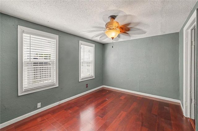 909 Central Avenue, Kansas City, KS 66101