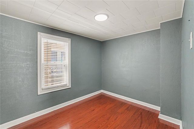 909 Central Avenue, Kansas City, KS 66101