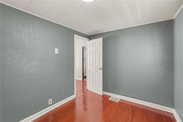 909 Central Avenue, Kansas City, KS 66101
