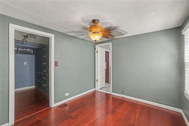 909 Central Avenue, Kansas City, KS 66101