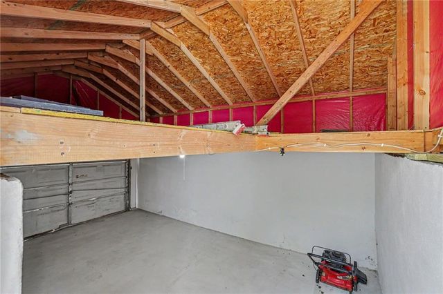 909 Central Avenue, Kansas City, KS 66101