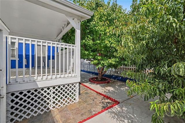 909 Central Avenue, Kansas City, KS 66101
