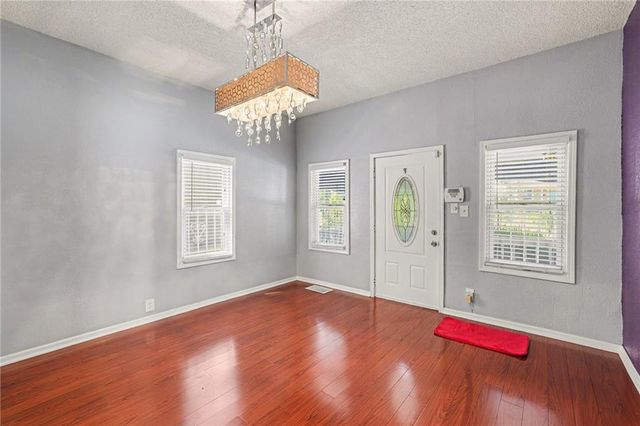 909 Central Avenue, Kansas City, KS 66101