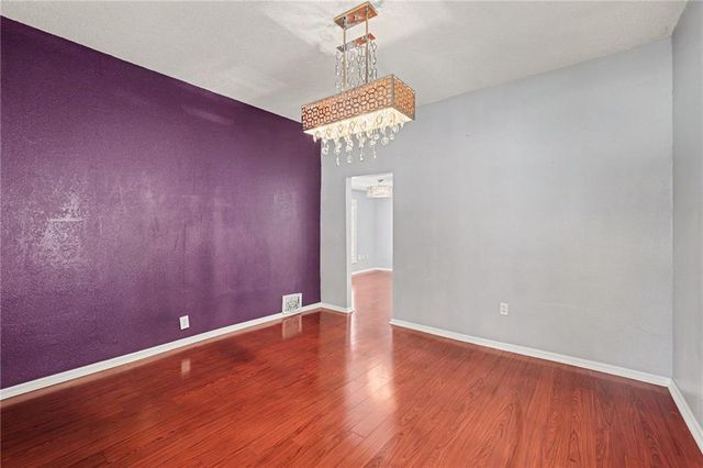 909 Central Avenue, Kansas City, KS 66101