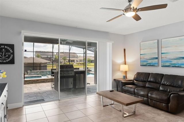 4942 CHASE COURT, St Cloud, FL 34772