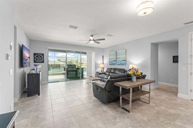 4942 CHASE COURT, St Cloud, FL 34772
