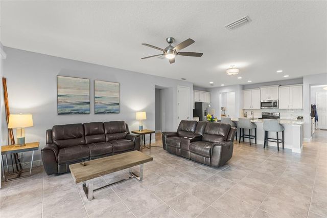 4942 CHASE COURT, St Cloud, FL 34772